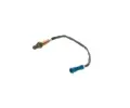 Lambda sonda BOSCH ‐ BO 0258006904