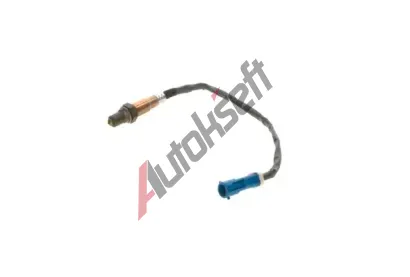 BOSCH Lambda sonda BO 0258006904, 0 258 006 904