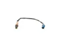BOSCH Lambda sonda BO 0258006904, 0 258 006 904