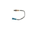 BOSCH Lambda sonda BO 0258006904, 0 258 006 904