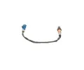 BOSCH Lambda sonda BO 0258006904, 0 258 006 904