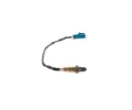 BOSCH Lambda sonda BO 0258006904, 0 258 006 904