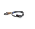 BOSCH Lambda sonda ‐ BO 0258006910