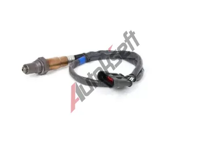 BOSCH Lambda sonda BO 0258006910, 0 258 006 910