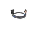 BOSCH Lambda sonda BO 0258006910, 0 258 006 910