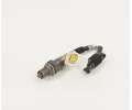Lambda sonda BOSCH ‐ BO 0258006915