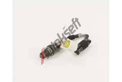 BOSCH Lambda sonda BO 0258006915, 0 258 006 915