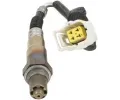 BOSCH Lambda sonda BO 0258006915, 0 258 006 915