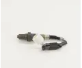 BOSCH Lambda sonda BO 0258006915, 0 258 006 915