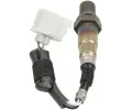 BOSCH Lambda sonda BO 0258006915, 0 258 006 915