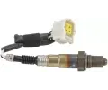 BOSCH Lambda sonda BO 0258006915, 0 258 006 915