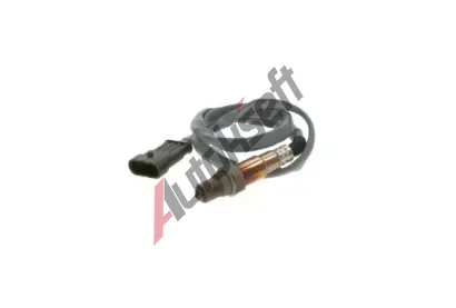 BOSCH Lambda sonda BO 0258006916, 0 258 006 916