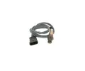 BOSCH Lambda sonda BO 0258006916, 0 258 006 916