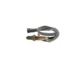 BOSCH Lambda sonda BO 0258006916, 0 258 006 916
