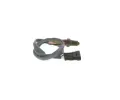 BOSCH Lambda sonda BO 0258006916, 0 258 006 916