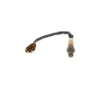 BOSCH Lambda sonda BO 0258006924, 0 258 006 924