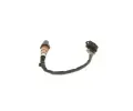 BOSCH Lambda sonda BO 0258006924, 0 258 006 924