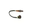 BOSCH Lambda sonda BO 0258006924, 0 258 006 924