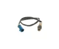 BOSCH Lambda sonda BO 0258006927, 0 258 006 927