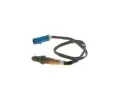 BOSCH Lambda sonda BO 0258006927, 0 258 006 927