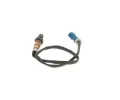 BOSCH Lambda sonda BO 0258006927, 0 258 006 927