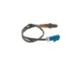 BOSCH Lambda sonda BO 0258006927, 0 258 006 927