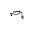 BOSCH Lambda sonda BO 0258006953, 0 258 006 953