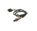 Lambda sonda BOSCH ‐ BO 0258006957