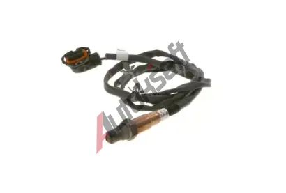 BOSCH Lambda sonda BO 0258006957, 0 258 006 957