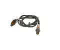 BOSCH Lambda sonda BO 0258006957, 0 258 006 957