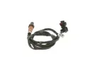 BOSCH Lambda sonda BO 0258006957, 0 258 006 957