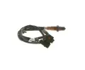 BOSCH Lambda sonda BO 0258006957, 0 258 006 957
