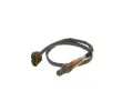 Lambda sonda BOSCH ‐ BO 0258006962