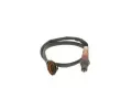 BOSCH Lambda sonda BO 0258006962, 0 258 006 962