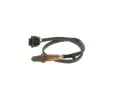 BOSCH Lambda sonda BO 0258006962, 0 258 006 962