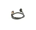 BOSCH Lambda sonda BO 0258006962, 0 258 006 962
