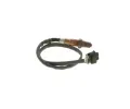 BOSCH Lambda sonda BO 0258006962, 0 258 006 962