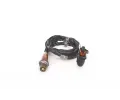 BOSCH Lambda sonda BO 0258006963, 0 258 006 963