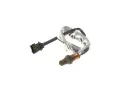 Lambda sonda BOSCH ‐ BO 0258006965