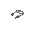 Lambda sonda BOSCH ‐ BO 0258006970