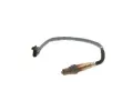 Lambda sonda BOSCH ‐ BO 0258006971