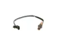 BOSCH Lambda sonda BO 0258006971, 0 258 006 971