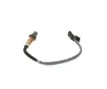 BOSCH Lambda sonda BO 0258006971, 0 258 006 971