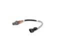 Lambda sonda BOSCH ‐ BO 0258006988