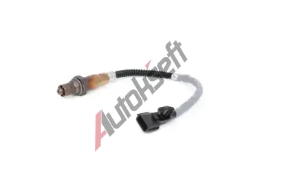 BOSCH Lambda sonda BO 0258006988, 0 258 006 988