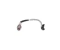 BOSCH Lambda sonda BO 0258006988, 0 258 006 988