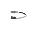 BOSCH Lambda sonda BO 0258006988, 0 258 006 988