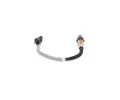 BOSCH Lambda sonda BO 0258006988, 0 258 006 988