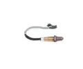 BOSCH Lambda sonda BO 0258006988, 0 258 006 988