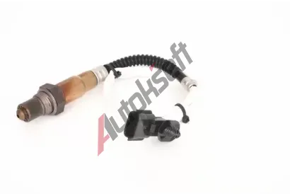BOSCH Lambda sonda BO 0258006990, 0 258 006 990
